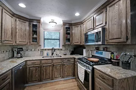 1508 Franklin Rd, Morton, MS 39117 photo 19