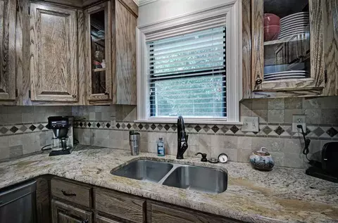 1508 Franklin Rd, Morton, MS 39117 photo 21