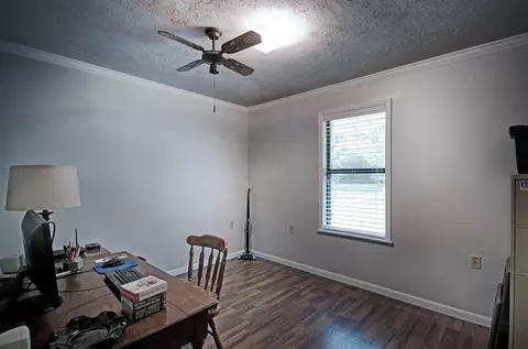 1508 Franklin Rd, Morton, MS 39117 photo 35