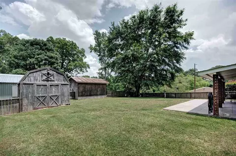 1508 Franklin Rd, Morton, MS 39117 photo 41