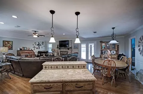 1508 Franklin Rd, Morton, MS 39117 photo 22