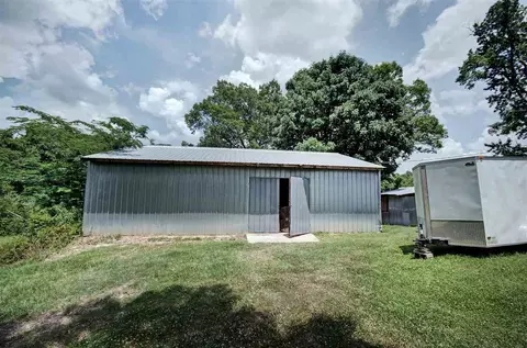 1508 Franklin Rd, Morton, MS 39117 photo 42