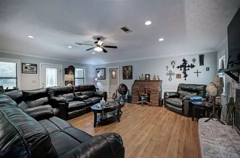 1508 Franklin Rd, Morton, MS 39117 photo 10