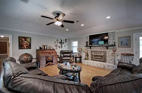 1508 Franklin Rd, Morton, MS 39117 photo 9