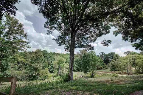 1508 Franklin Rd, Morton, MS 39117 photo 44