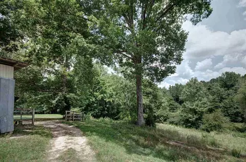 1508 Franklin Rd, Morton, MS 39117 photo 47