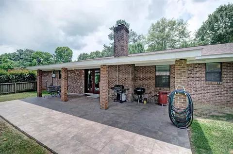 1508 Franklin Rd, Morton, MS 39117 photo 40
