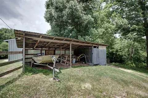 1508 Franklin Rd, Morton, MS 39117 photo 48