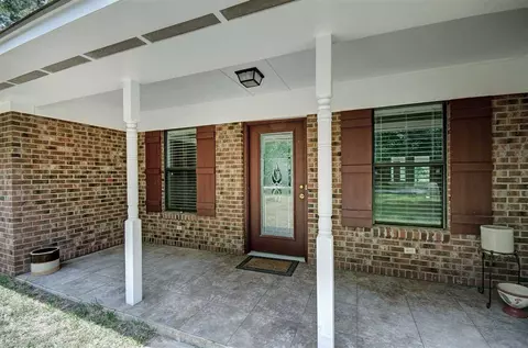 1508 Franklin Rd, Morton, MS 39117 photo 5