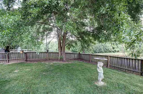 1508 Franklin Rd, Morton, MS 39117 photo 39