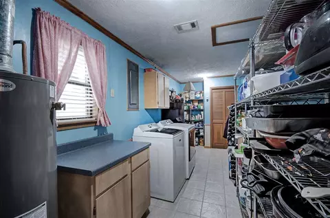 1508 Franklin Rd, Morton, MS 39117 photo 16