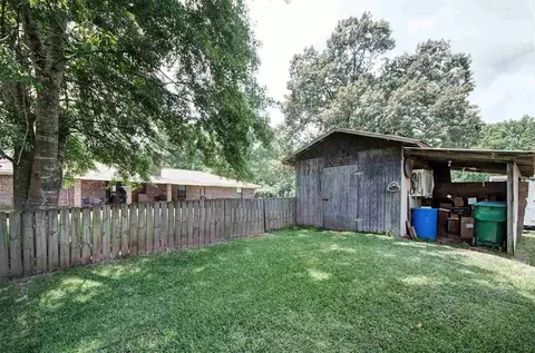 1508 Franklin Rd, Morton, MS 39117 photo 49