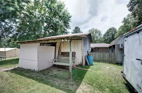 1508 Franklin Rd, Morton, MS 39117 photo 43