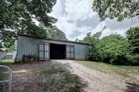 1508 Franklin Rd, Morton, MS 39117 photo 45