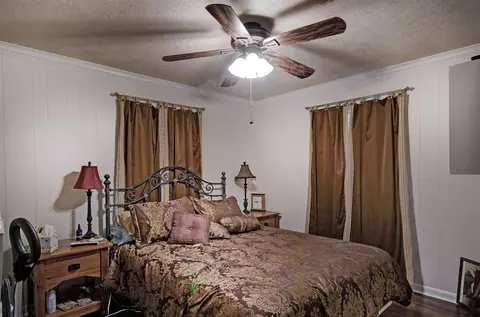 1508 Franklin Rd, Morton, MS 39117 photo 34