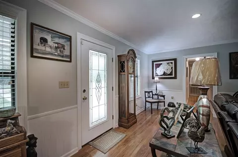 1508 Franklin Rd, Morton, MS 39117 photo 6