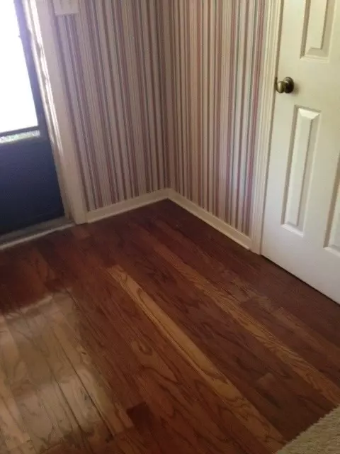 812 Rushton Cir, Brandon, MS 39047 photo 3