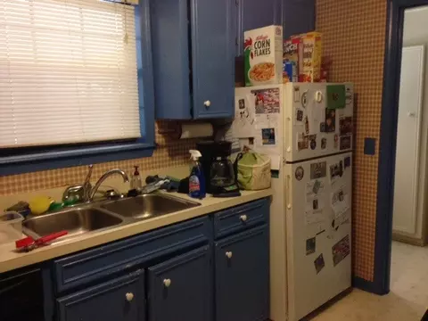 812 Rushton Cir, Brandon, MS 39047 photo 5