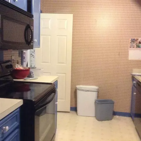 812 Rushton Cir, Brandon, MS 39047 photo 7