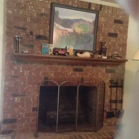 812 Rushton Cir, Brandon, MS 39047 photo 9