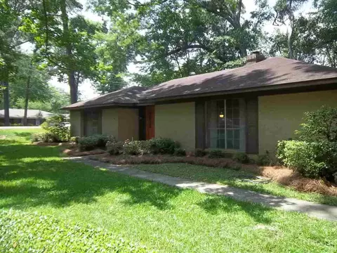 804 Timberlain Dr, Jackson, MS 39211 photo 34