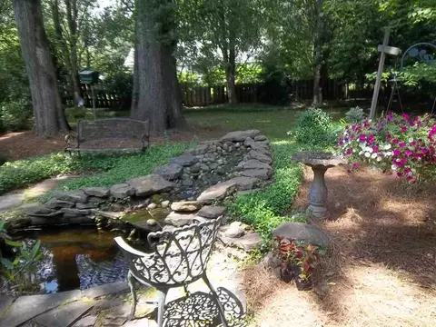 804 Timberlain Dr, Jackson, MS 39211 photo 29