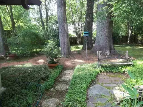 804 Timberlain Dr, Jackson, MS 39211 photo 32