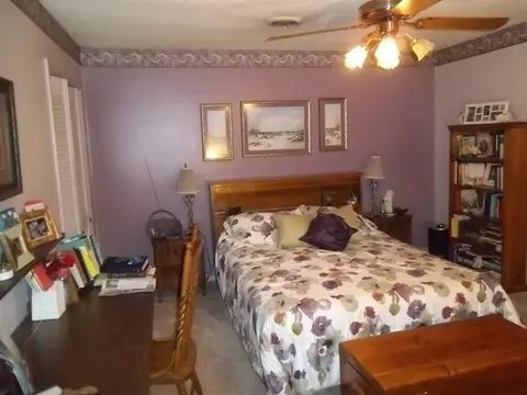 804 Timberlain Dr, Jackson, MS 39211 photo 20