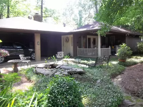 804 Timberlain Dr, Jackson, MS 39211 photo 26