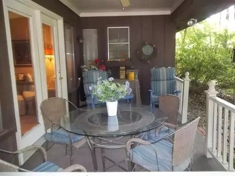 804 Timberlain Dr, Jackson, MS 39211 photo 24