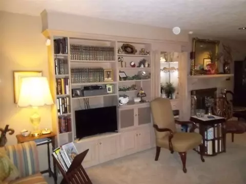 804 Timberlain Dr, Jackson, MS 39211 photo 9