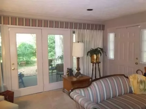804 Timberlain Dr, Jackson, MS 39211 photo 10