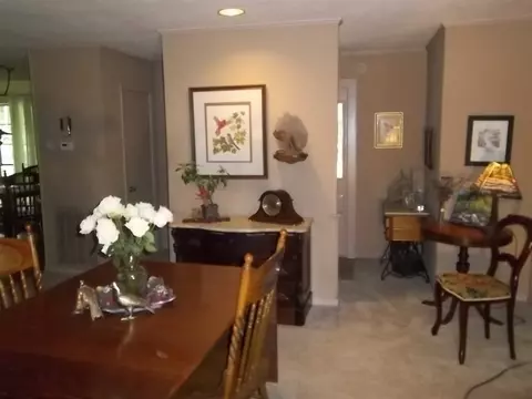 804 Timberlain Dr, Jackson, MS 39211 photo 5