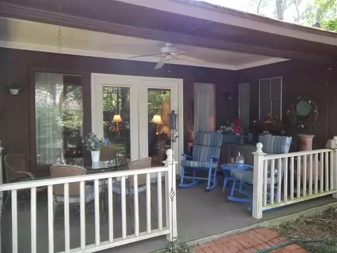 804 Timberlain Dr, Jackson, MS 39211 photo 25