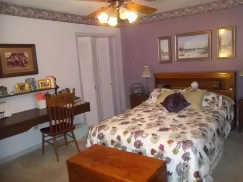 804 Timberlain Dr, Jackson, MS 39211 photo 22