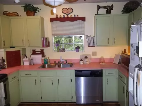 804 Timberlain Dr, Jackson, MS 39211 photo 12