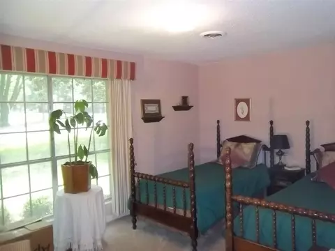804 Timberlain Dr, Jackson, MS 39211 photo 17
