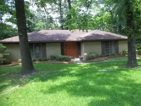 804 Timberlain Dr, Jackson, MS 39211 photo 35