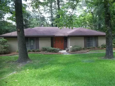 804 Timberlain Dr, Jackson, MS 39211 photo 2