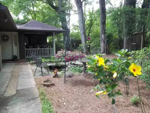 804 Timberlain Dr, Jackson, MS 39211 photo 31