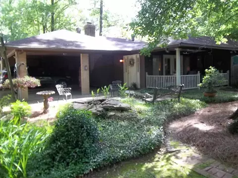 804 Timberlain Dr, Jackson, MS 39211 photo 27