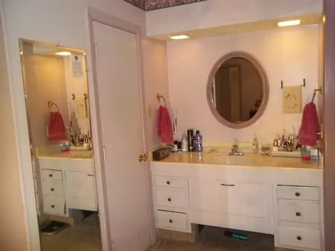 804 Timberlain Dr, Jackson, MS 39211 photo 23