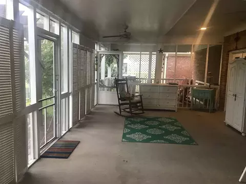 235 Azalea Ct, Brandon, MS 39047 photo 13