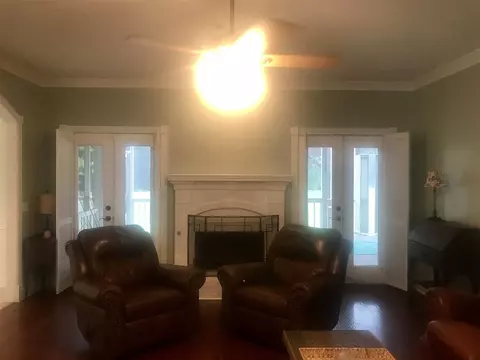 235 Azalea Ct, Brandon, MS 39047 photo 14
