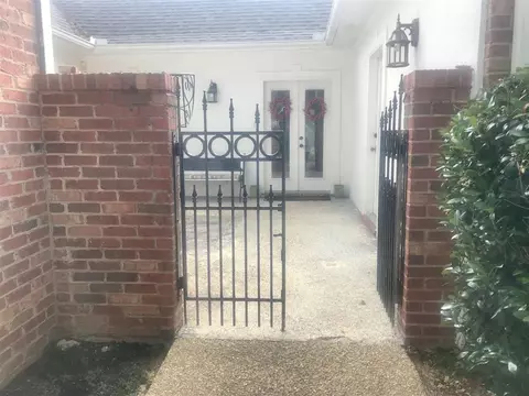 235 Azalea Ct, Brandon, MS 39047 photo 4