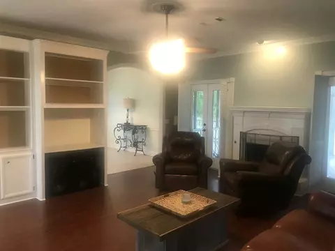 235 Azalea Ct, Brandon, MS 39047 photo 5