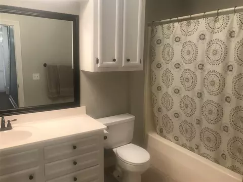 235 Azalea Ct, Brandon, MS 39047 photo 16