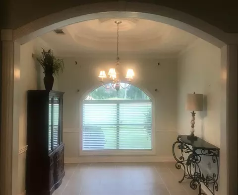 235 Azalea Ct, Brandon, MS 39047 photo 9