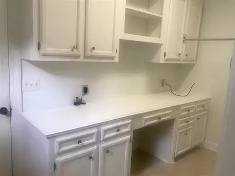 235 Azalea Ct, Brandon, MS 39047 photo 10