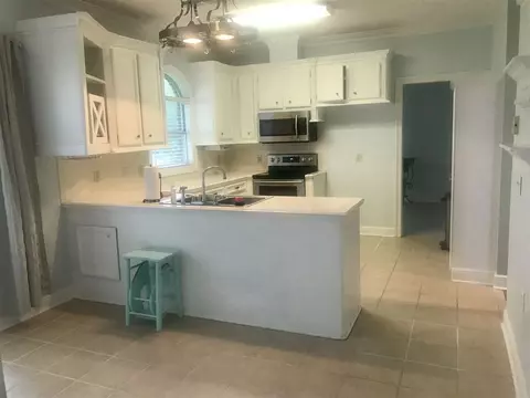 235 Azalea Ct, Brandon, MS 39047 photo 8